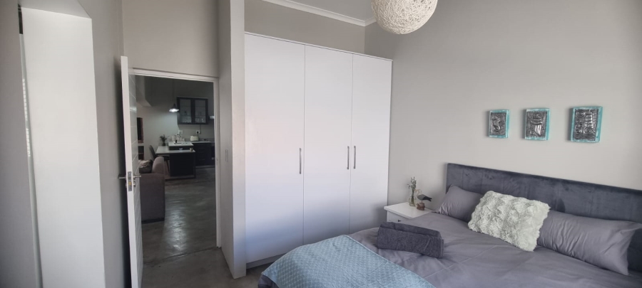 3 Bedroom Property for Sale in Calypso Beach Western Cape